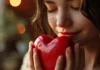 Manifestation Guide: How to Attract Better Love Life in 2025