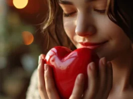 Manifestation Guide: How to Attract Better Love Life in 2025