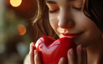 Manifestation Guide: How to Attract Better Love Life in 2025