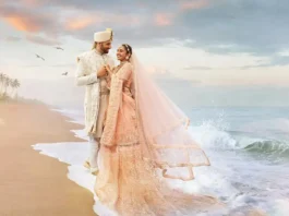 Kerala Wedding Guide: All You Need to Know! Kerala Wedding