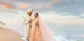 Kerala Wedding Guide: All You Need to Know! Kerala Wedding