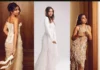 5 Best Fashionable Looks from Prajakta Koli! prajakta koli