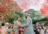 Wedding Tourism for 10X Boom in Indian Tourism Industry! wedding tourism