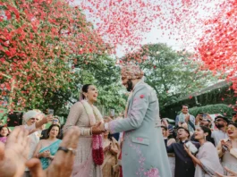 Wedding Tourism for 10X Boom in Indian Tourism Industry! wedding tourism