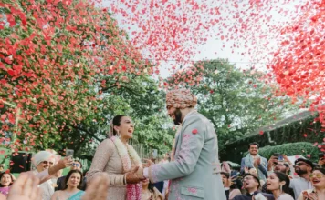 Wedding Tourism for 10X Boom in Indian Tourism Industry! wedding tourism