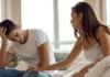 5 Tips to Rebuild Your Relationship Trust! relationship trust