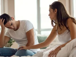 5 Tips to Rebuild Your Relationship Trust! relationship trust