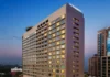Celebrate Your Love at JW Marriott Bengaluru! JW Marriott Bengaluru