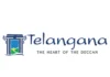 Telangana Government Introduces New Tourism Policy! Telangana