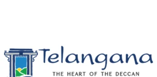 Telangana Government Introduces New Tourism Policy! Telangana