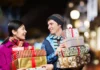 6 Tips on How to Celebrate Christmas as a Couple! how to celebrate christmas