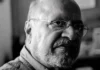 Veteran Director Shyam Benegal Passed Away at the Age of 90 Shyam Benegal