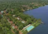 Say Your ‘I Do’s’ at Kumarakom Lake Resort, Kerala! Kumarakom Lake Resort