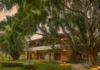Say Your ‘I Do’s’ at Angsana Oasis Spa & Resort, Bangalore! Angsana Oasis Spa & Resort