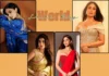 World Saree Day: 5 Must-Have Sarees for Your Wardrobe World Saree Day