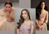 Wedding Affair Approved: Bridal Fashion Trends 2024 bridal fashion trends 2024