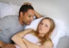 How to Deal with Being Insecure About Sexuality insecure about sexuality