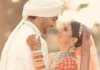 TV Actress Megha Chakraborty Tied the Knot with Sahil Phull! megha chakraborty