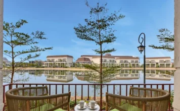 Destination Weddings at Maira Resort & Convention Centre Maira Resort & Convention Centre
