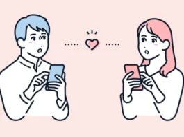 7 Cute and Flirty Conversation Starters for Dating Apps conversation starters