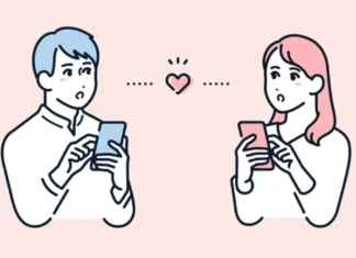 7 Cute and Flirty Conversation Starters for Dating Apps conversation starters