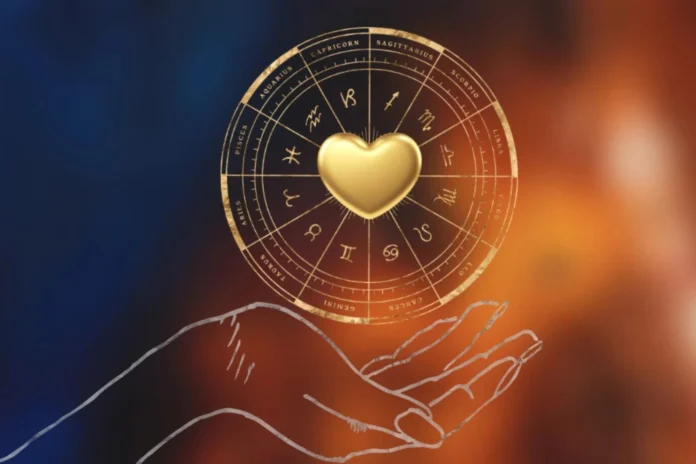 Feature (13) (1) (1) 2025 horoscope