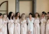 7 Tips to Host a Bridal Shower!