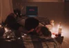 5 Steamiest Movies to Get You In the Mood on a Date Night steamiest movies