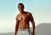 5 Hrithik Roshan Characters That Make Him a Style Icon Hrithik Roshan