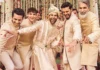 4 Best Designers and Brands for Grooms and Groomsmen best designers