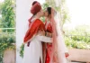 Premarital Communication: What to Discuss Before Marriage premarital communication