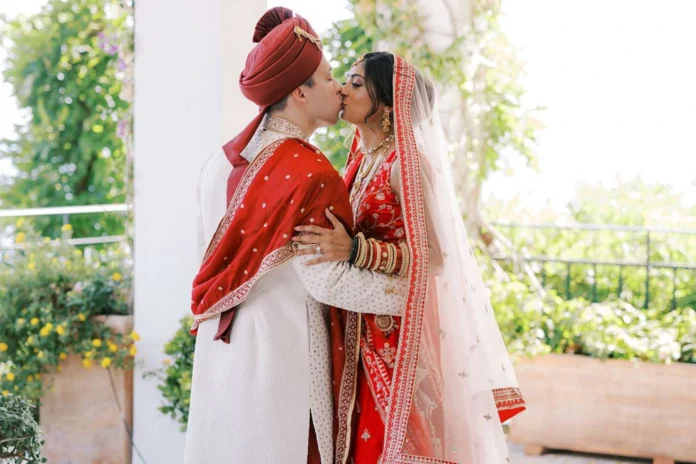 Feature (37) (1) premarital communication