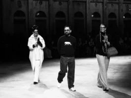 Sabyasachi Celebrates 25th Anniversary with Bold Nostalgia sabyasachi
