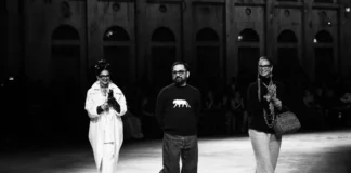 Sabyasachi Celebrates 25th Anniversary with Bold Nostalgia sabyasachi