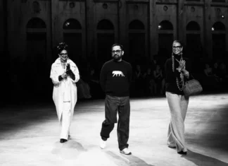 Sabyasachi Celebrates 25th Anniversary with Bold Nostalgia sabyasachi