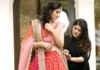 Top 5 Reasons Why You Need a Bridal Stylist
