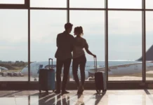 New Visa Rules for Indians visa rules