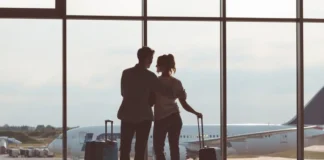 New Visa Rules for Indians visa rules