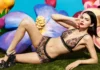 What is Your Lingerie Style Based on Your Zodiac Sign? lingerie style