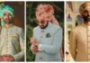The Ultimate Guide on Jewellery for Grooms! jewellery for groom