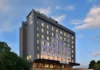 Celebrate Your Wedding at Novotel Jodhpur! novotel jodhpur