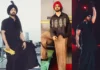 5 Most Fashionable Looks of Diljit Dosanjh! diljit dosanjh
