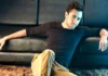 5 Imran Khan Characters That We Love! imran khan