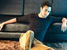 5 Imran Khan Characters That We Love! imran khan