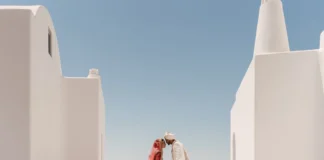 Greece Wedding Guide: All You Need to Know! greece wedding