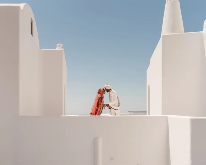 Feature (81) greece wedding