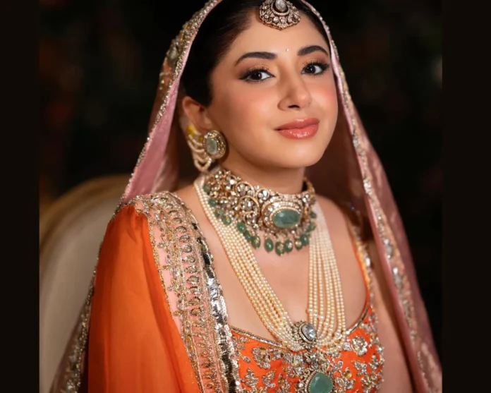 jewellery trends 2025