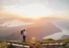 National Tourism Day: 6 Hidden Honeymoon Gems in India! national tourism day