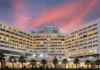 Exchange Your Vows at Novotel Visakhapatnam! novotel visakhapatnam