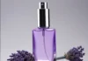 Transform Your Wedding with Vedique Scents! vedique